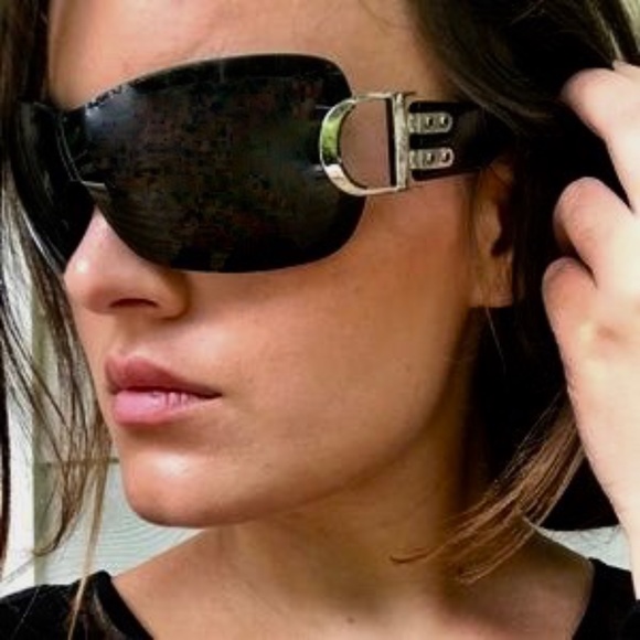 dior airspeed 2 sunglasses